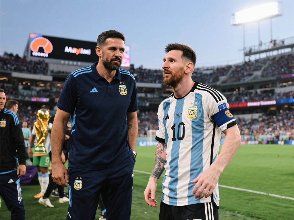 女排世界杯实况转播 全球顶尖对决尽收眼底