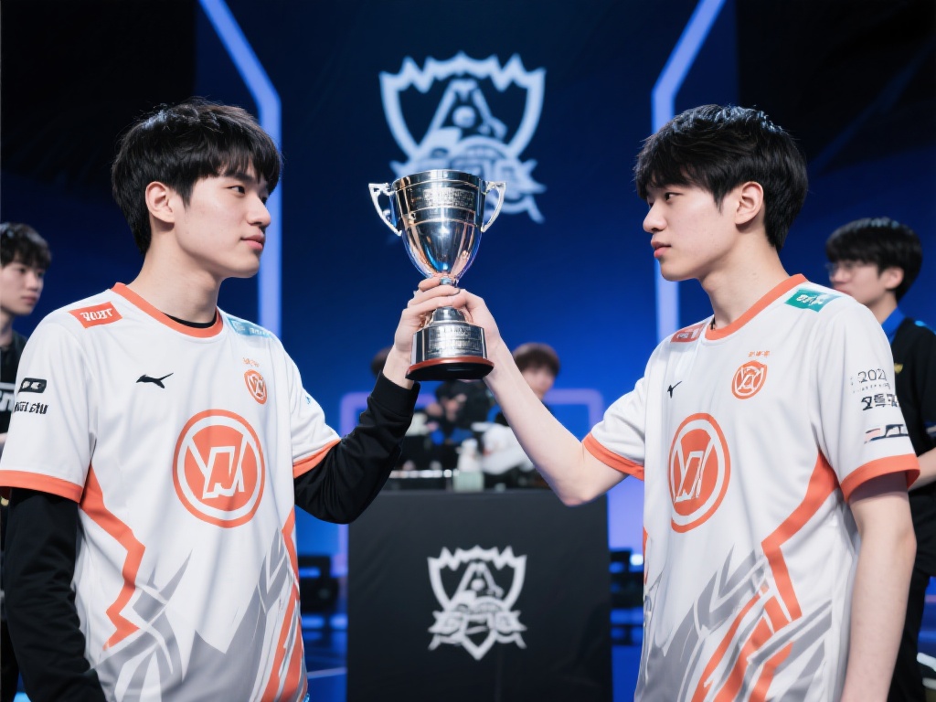 赛季财务违 赛季财务违