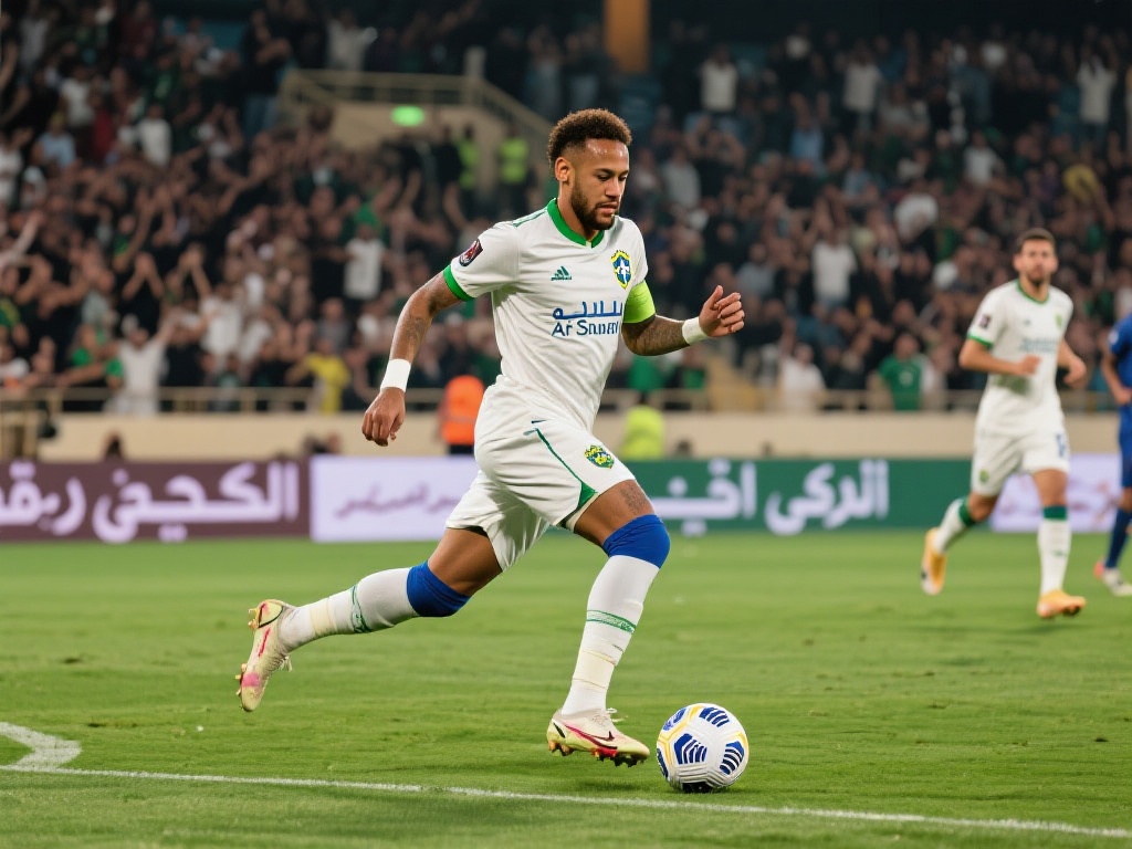 美职联最新战绩：迈阿密国际不败金身领跑积分榜