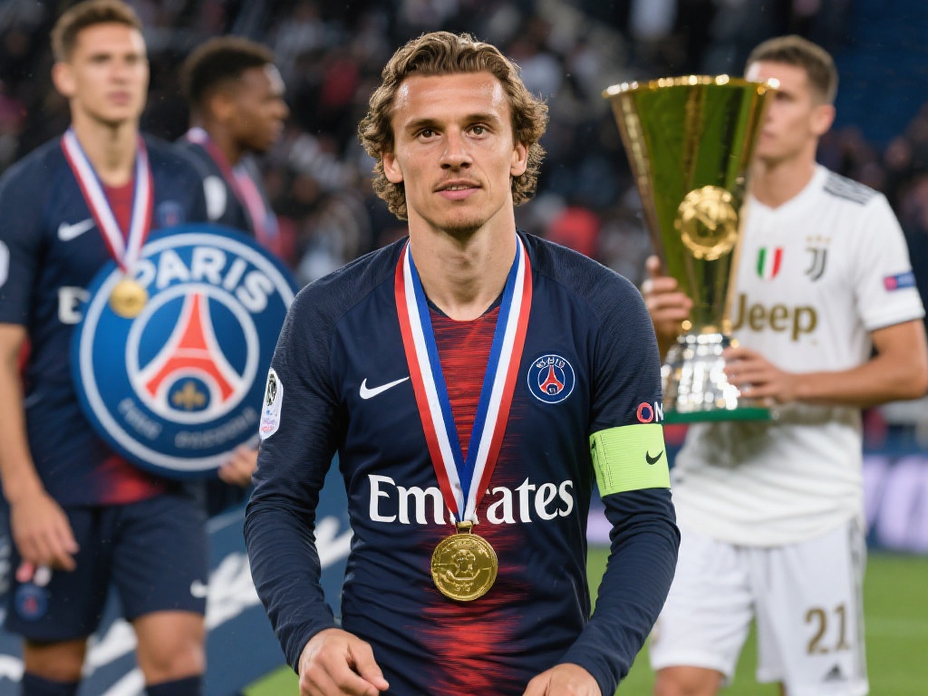 疑让埃弗顿 疑让埃弗顿