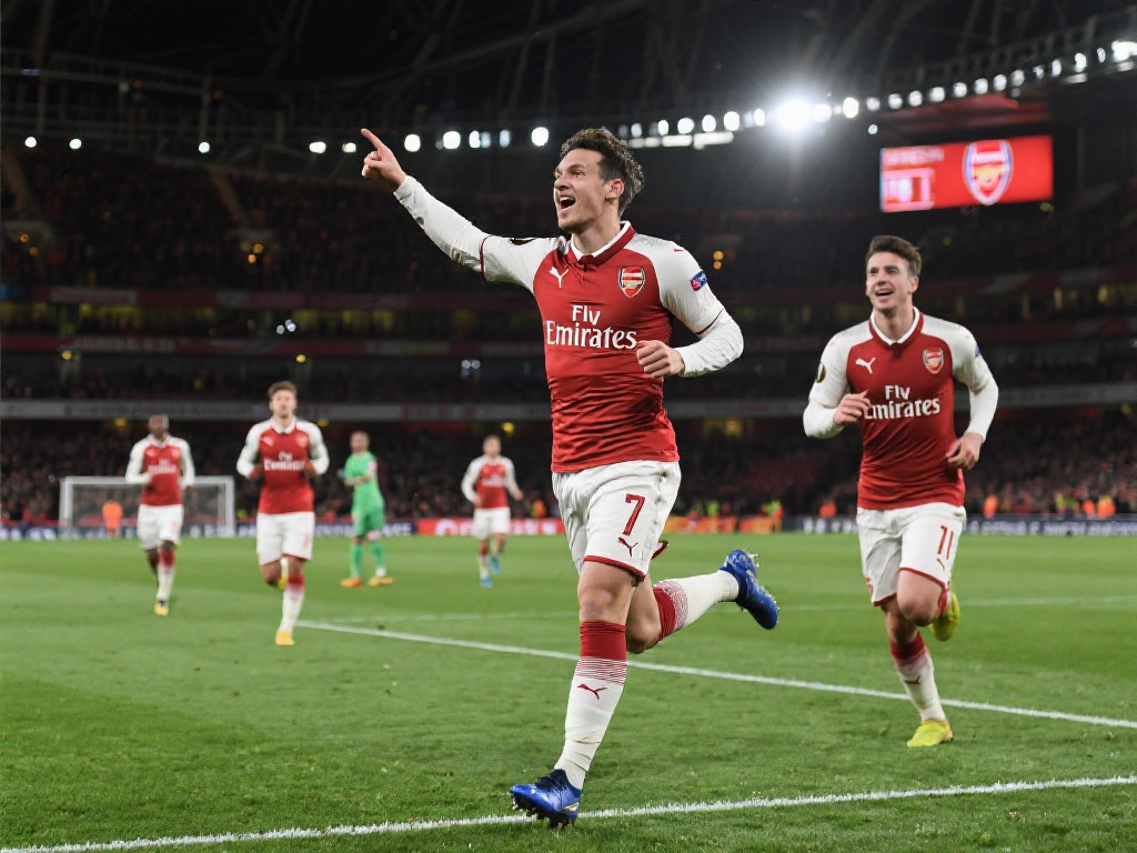 乒乓球女单巅峰对决现场直播