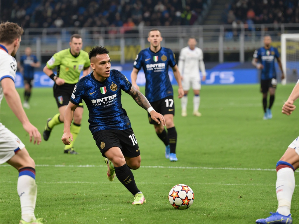 美洲杯：阿根廷锁定出线名额，1／4决赛迎战B组亚军