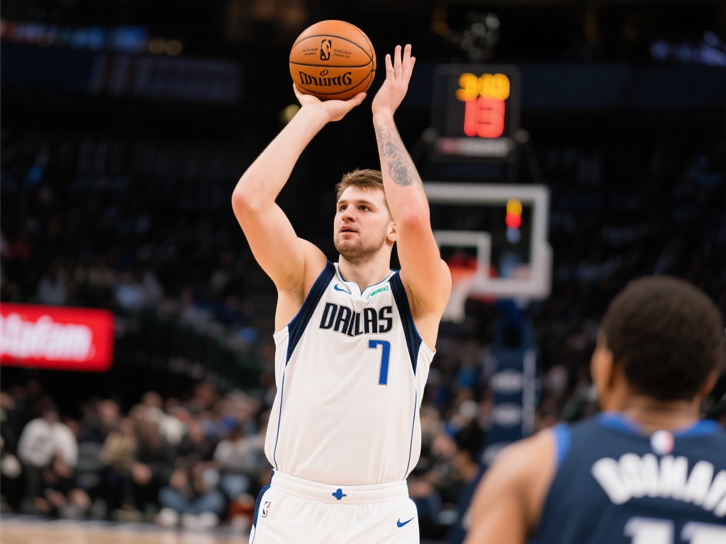 免费在线观看世界杯足球直播，精彩不容错过！