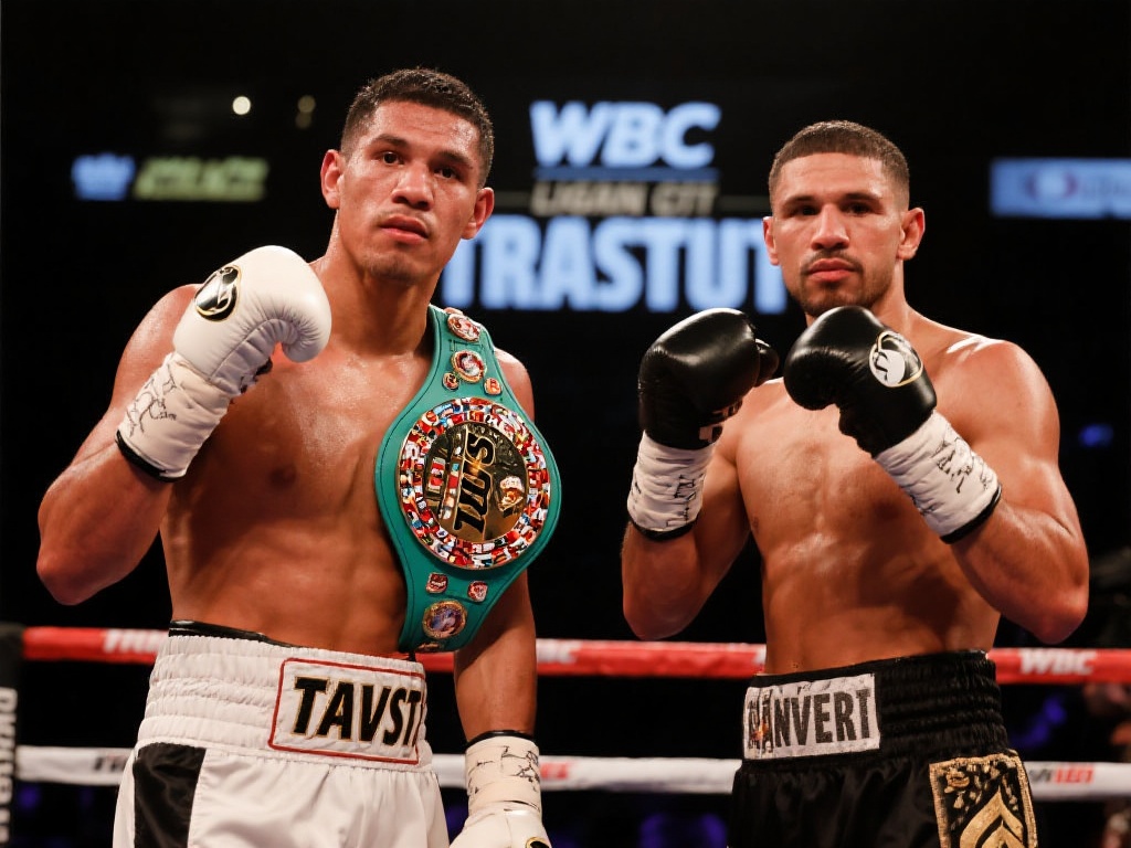 足球报：扬科维奇责任有限或下课，管理风格令国脚畏惧失误