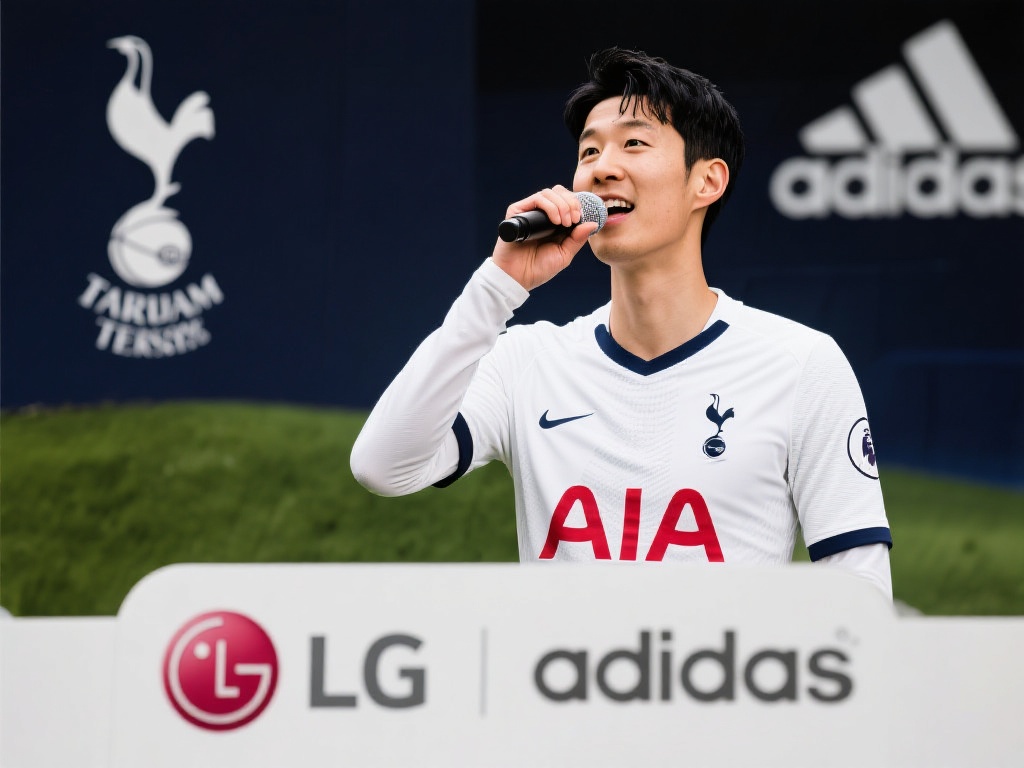 欧冠赛场上的英国力量：表现与未来展望