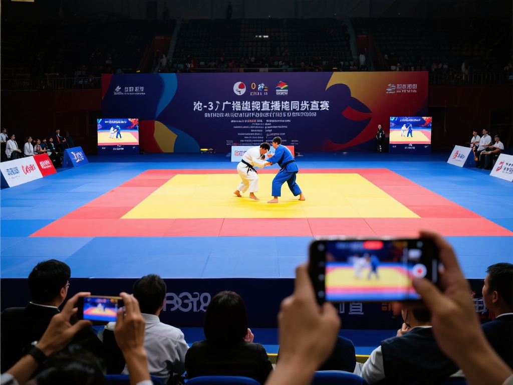 双向协作落地，里尔俱乐部携手星空体育共创未来新蓝图