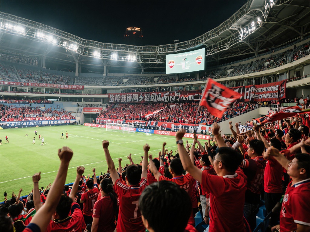 武切维奇献绝杀，公牛一分险胜开拓者惊心动魄