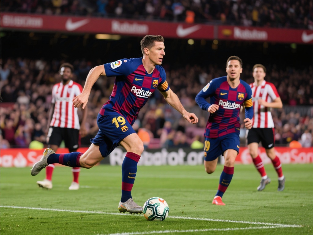 女篮世界杯巅峰对决：赛事亮点与深度解析