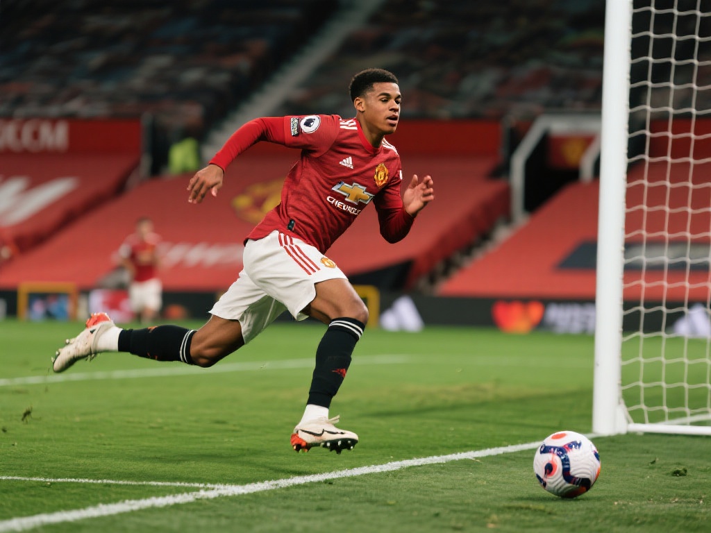 燕京啤酒2022中国足协杯四强诞生，半决赛悬念再度升温