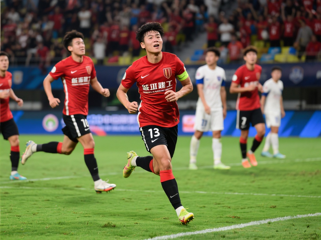 4000万欧元中场心仪皇马，曼联接触却无奈球员无意加盟