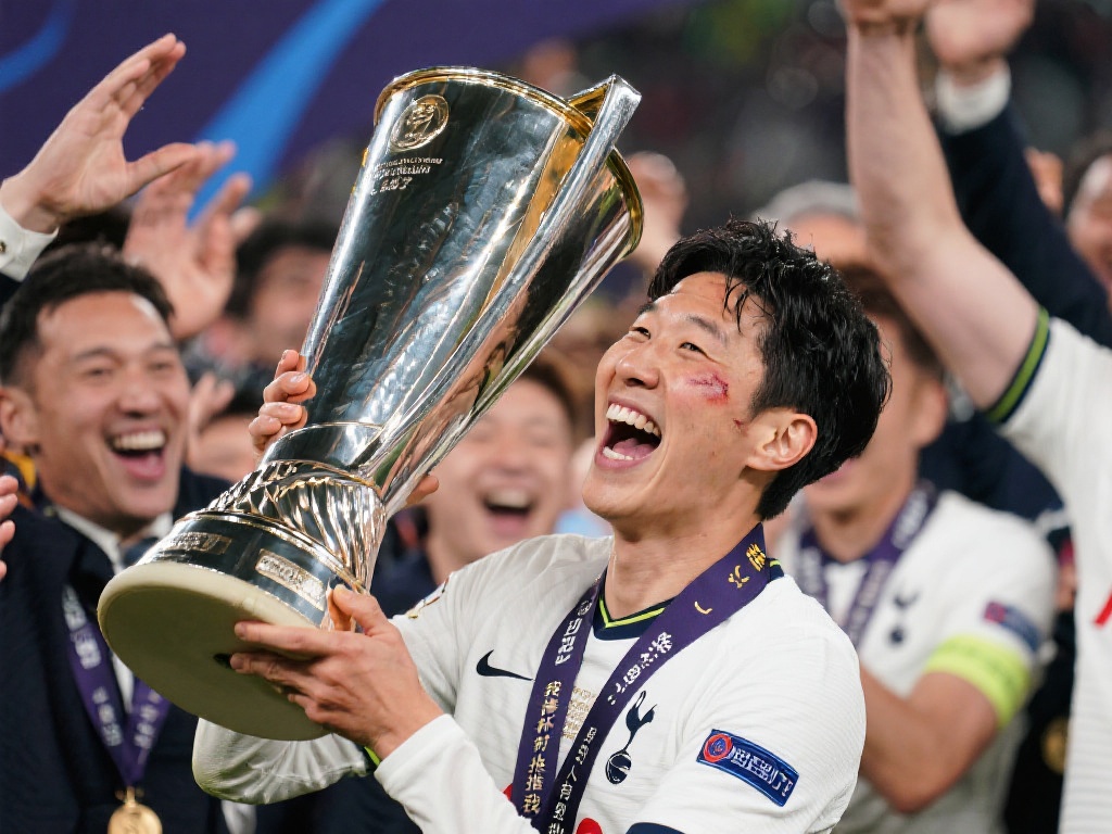 中国女排对阵巴西女排精彩直播