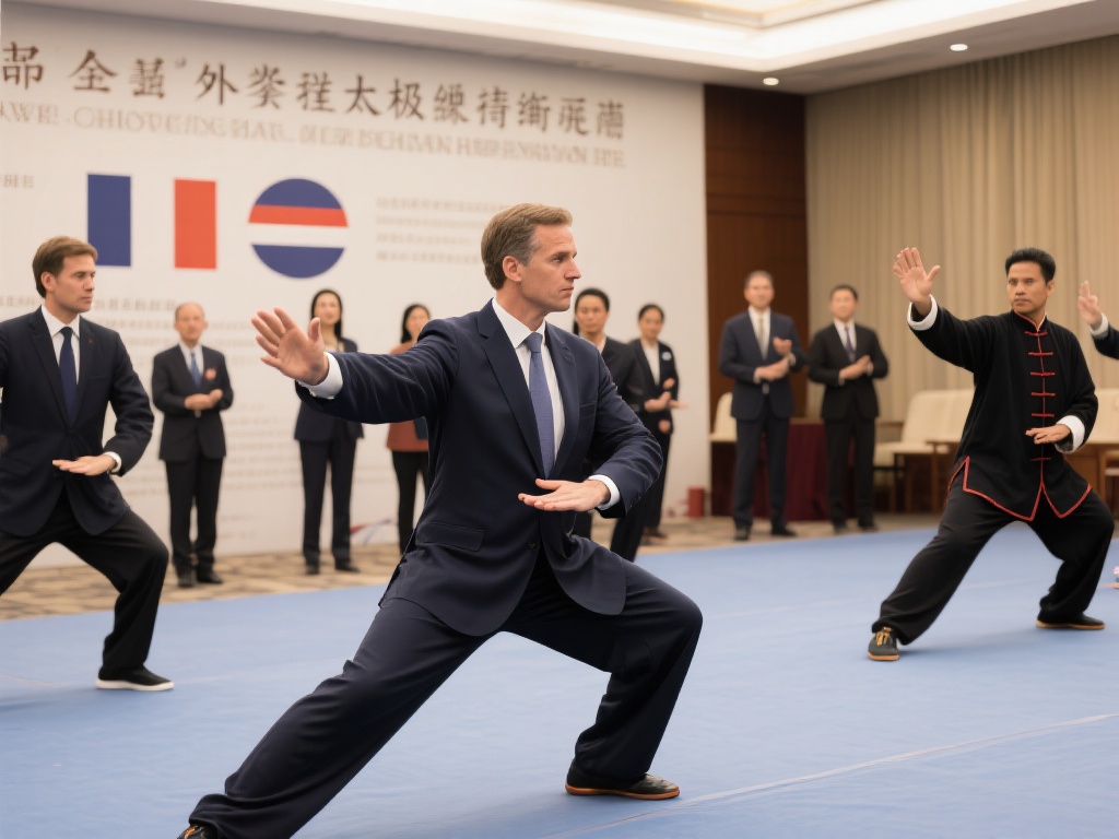 英超焦点战：利物浦迎战纽卡斯尔联，榜首之位能否稳固？