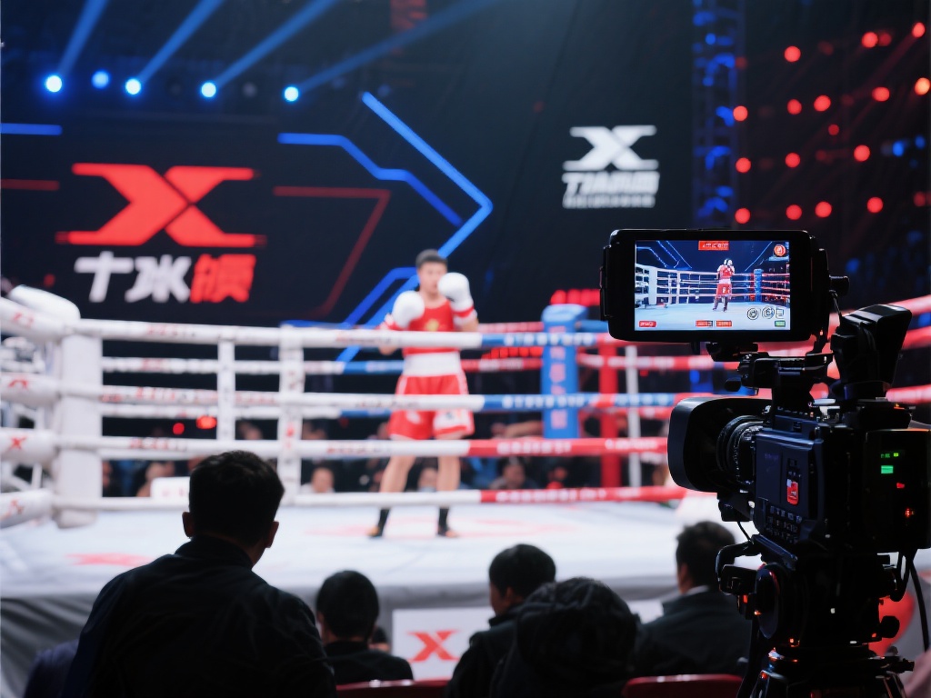 巴萨明夏亚洲行：日本或成“淘金”目的地！