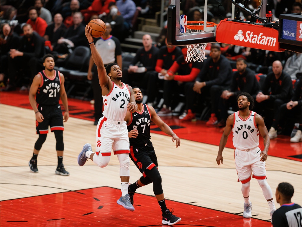 意媒：洛佩特吉有望接棒莫耶斯，出任西汉姆新主教练