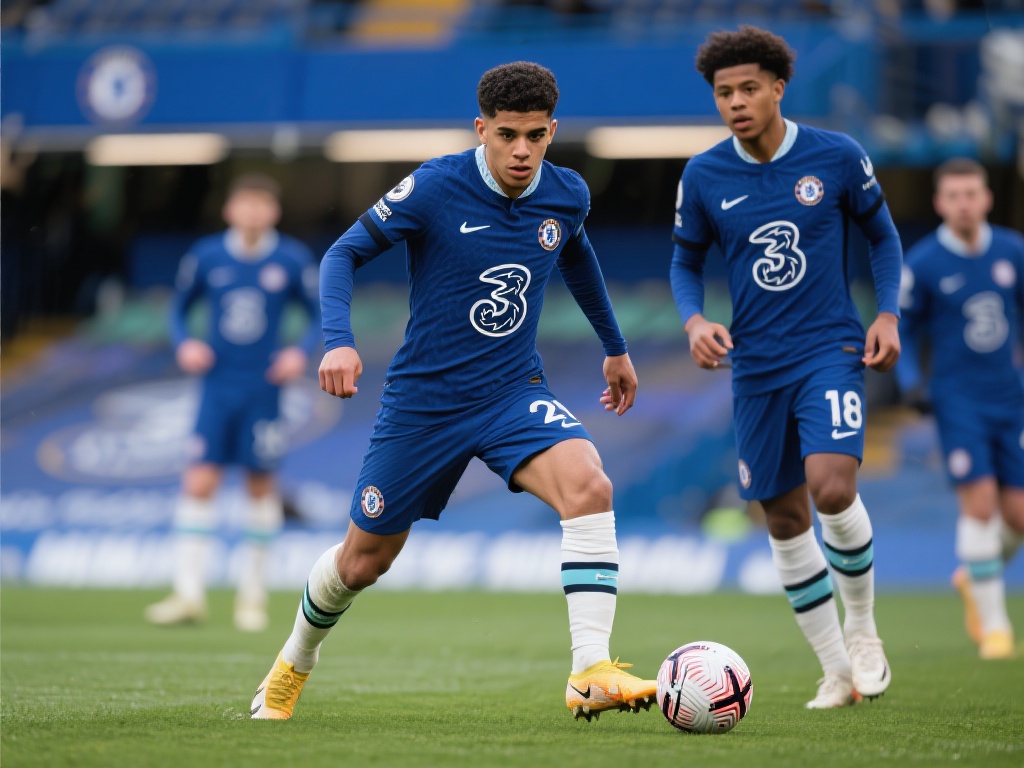 如何在接下 如何在接下