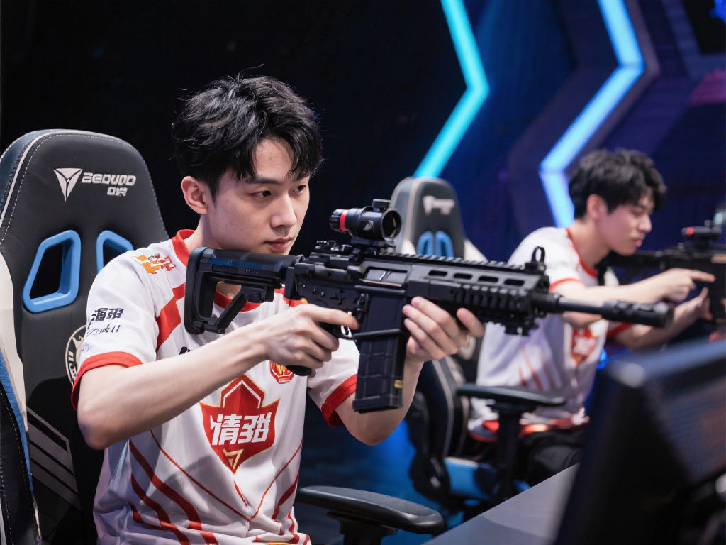 勇士96-110不敌热火遭遇2喜1忧，波斯特斯宾塞展现价值！