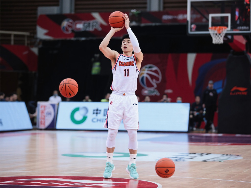 历年西超杯决赛对决结果一览