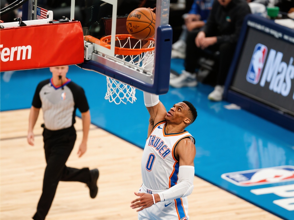 克罗斯回归国家队，德国男足全力冲刺欧洲杯