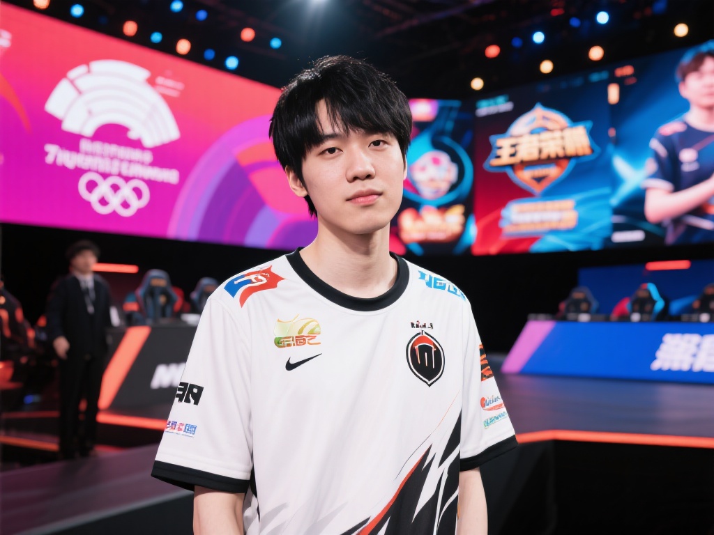 免费畅享中超直播：观赛中超的最佳选择