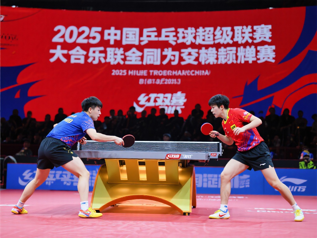 热刺VS曼城：蓝月亮‘克星’坐镇，曼城客场取胜希望渺茫