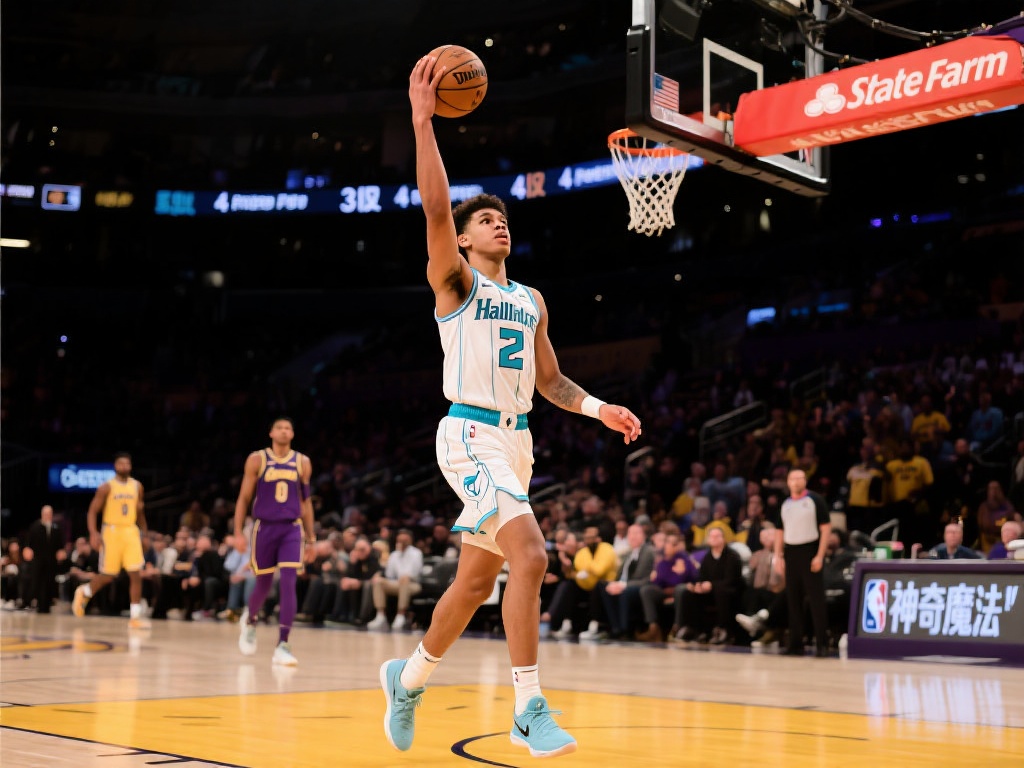 穆西亚拉：从伤病低谷到巅峰回归，拜仁未来的希望之星