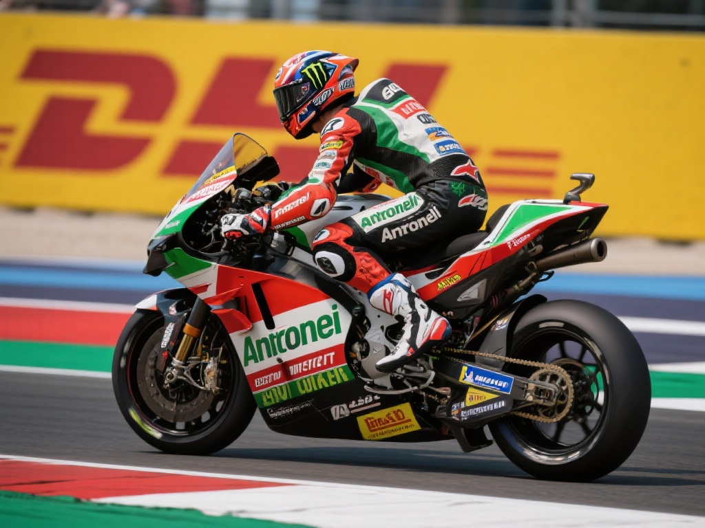 世界杯直播：畅享全球足球狂欢，线上观赛全攻略