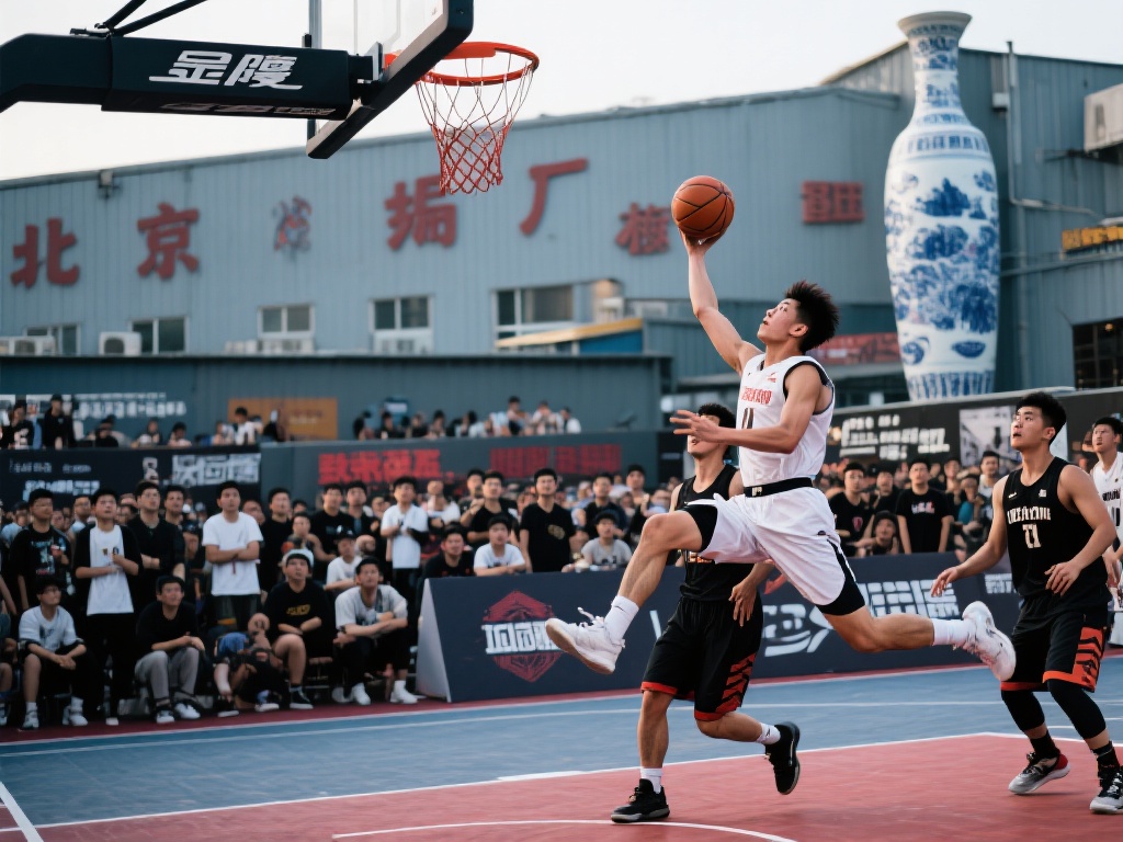 震撼！奥斯卡坦言：在中国多年，未见一位出色的年轻足球人才