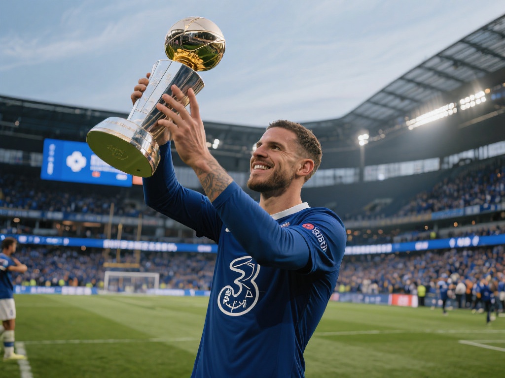 “图赫尔：对地缘冲突不了解时，沉默是最好的选择”