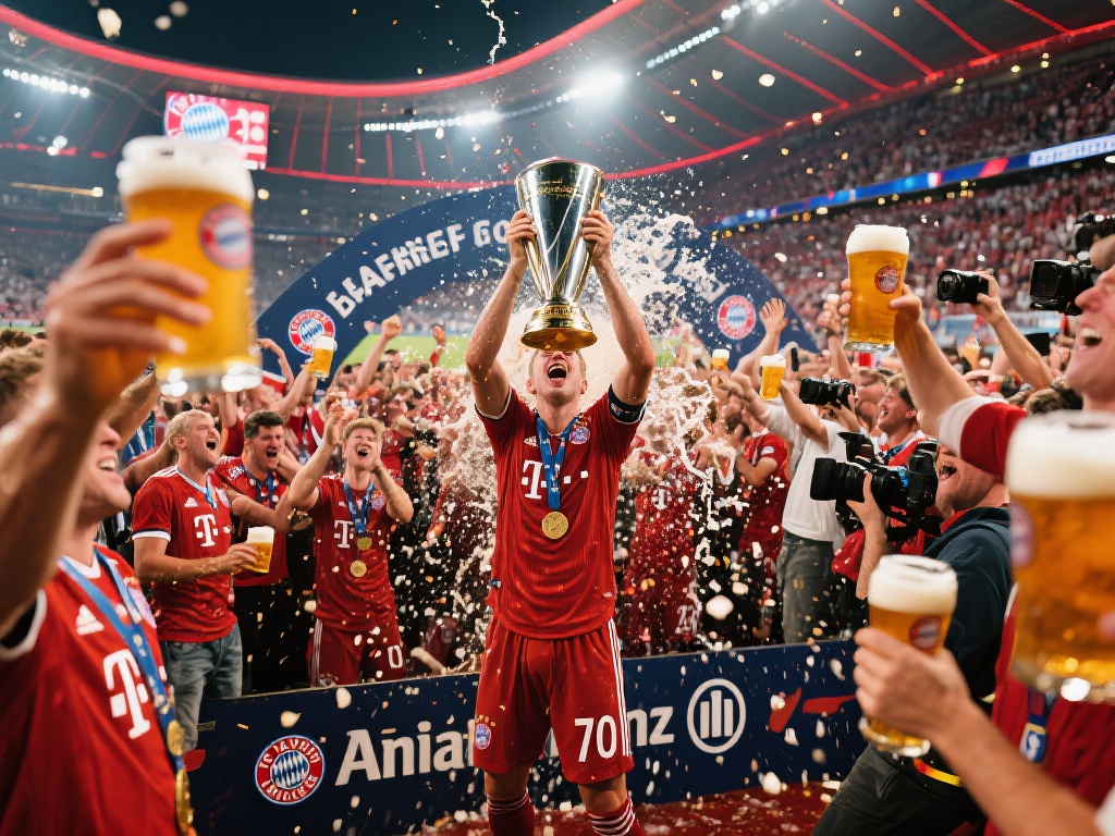 利物浦与阿隆索展开接触，计划近期向勒沃库森提出正式报价