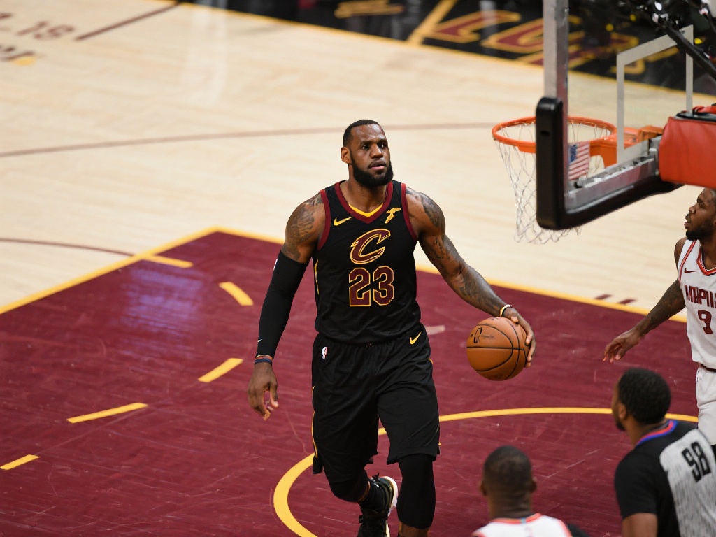 首度登顶！杭州临平乐茵勇夺2025女五联赛冠军奖杯