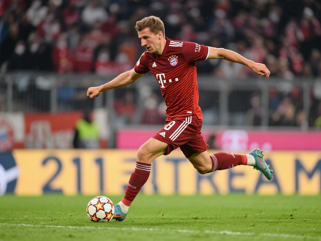 欧联杯：利物浦不敌亚特兰大，无缘晋级