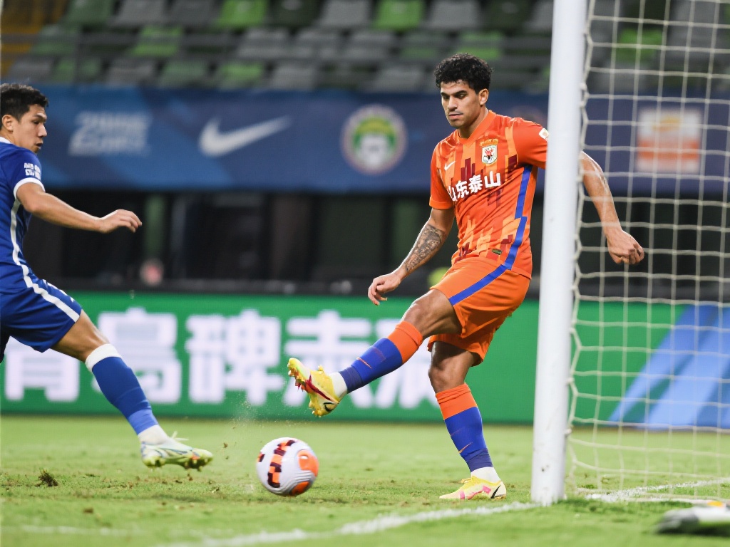 低谷中挣扎 低谷中挣扎