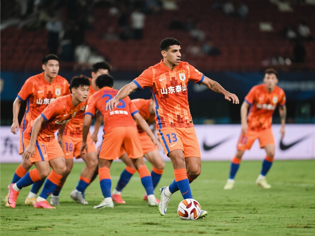 职业生涯的 职业生涯的