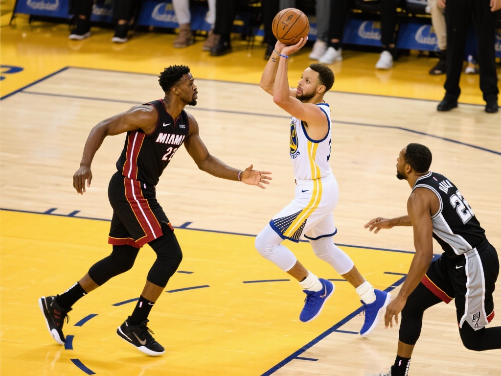 阔别两年重披国足战袍，李可感慨路途坎坷，期待更多征战机会