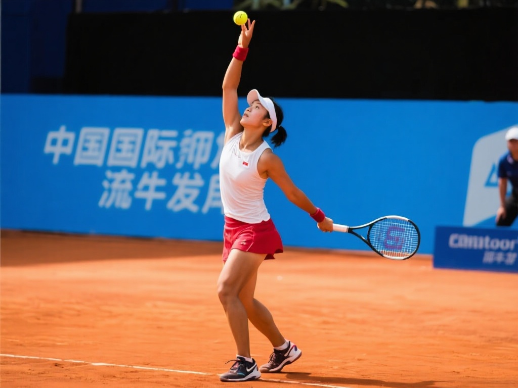 中甲联赛全队阵容一览