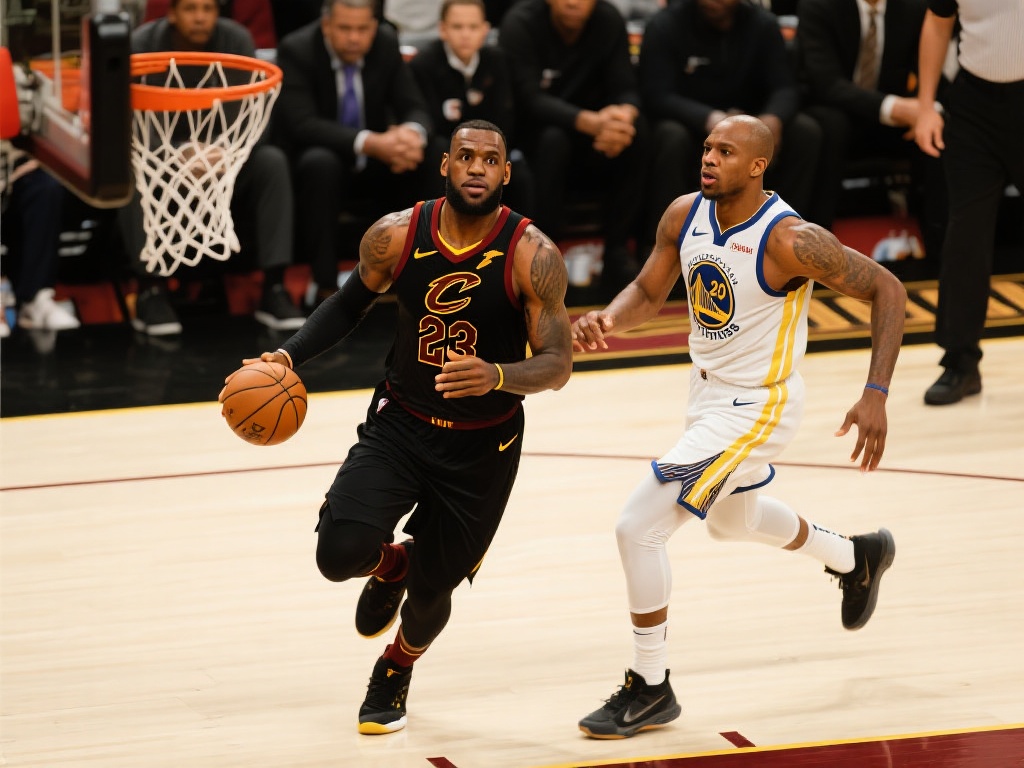 伊万：分组无所谓，国足自信才是制胜关键