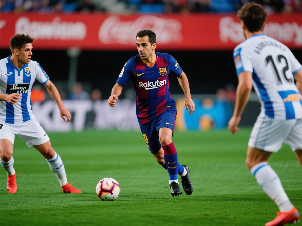 播也不必担 播也不必担