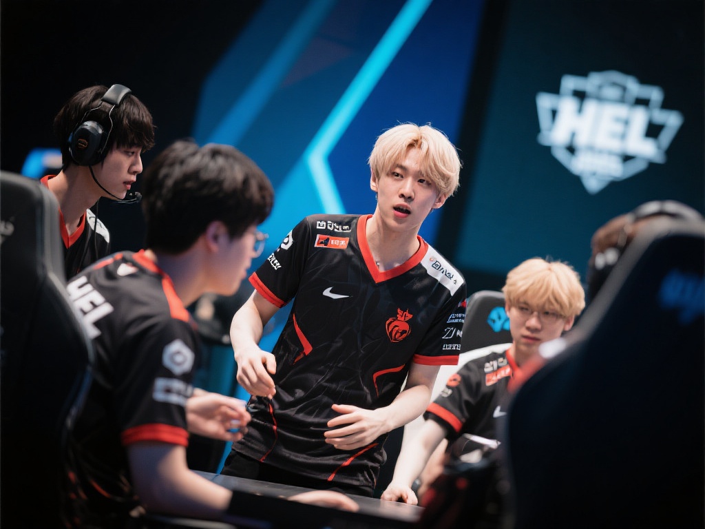 乐视中超直播：畅享顶级赛事的最佳平台