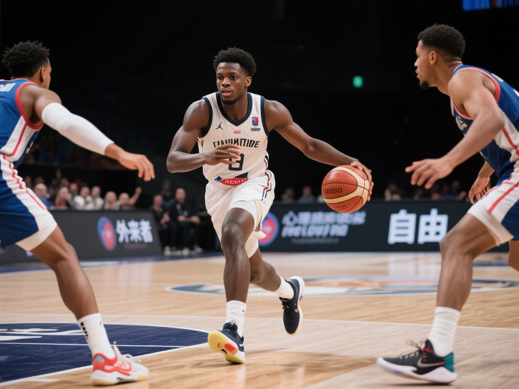 替代的价值 替代的价值