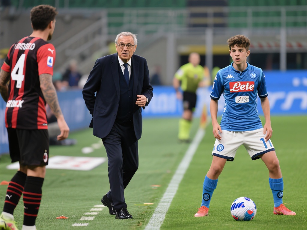 西班牙杯赛果一览