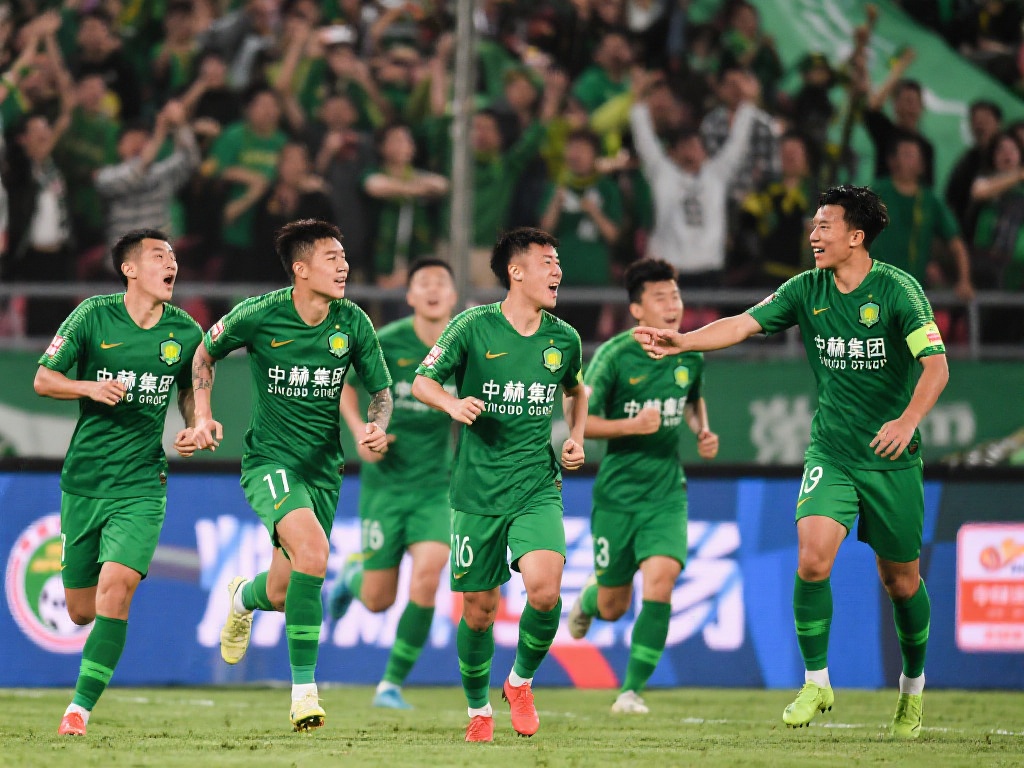 梅西称霸南美世预赛射手榜 31球纪录持续攀升