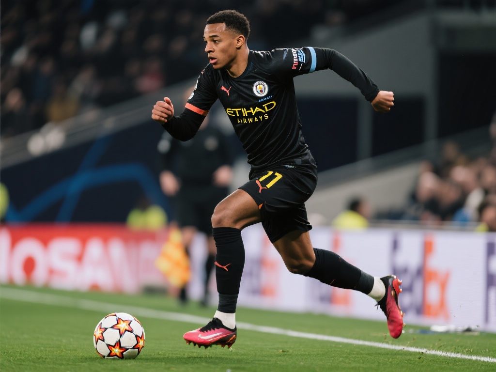 张伟丽遗憾不敌舍甫琴科，无缘UFC蝇量级冠军金腰带