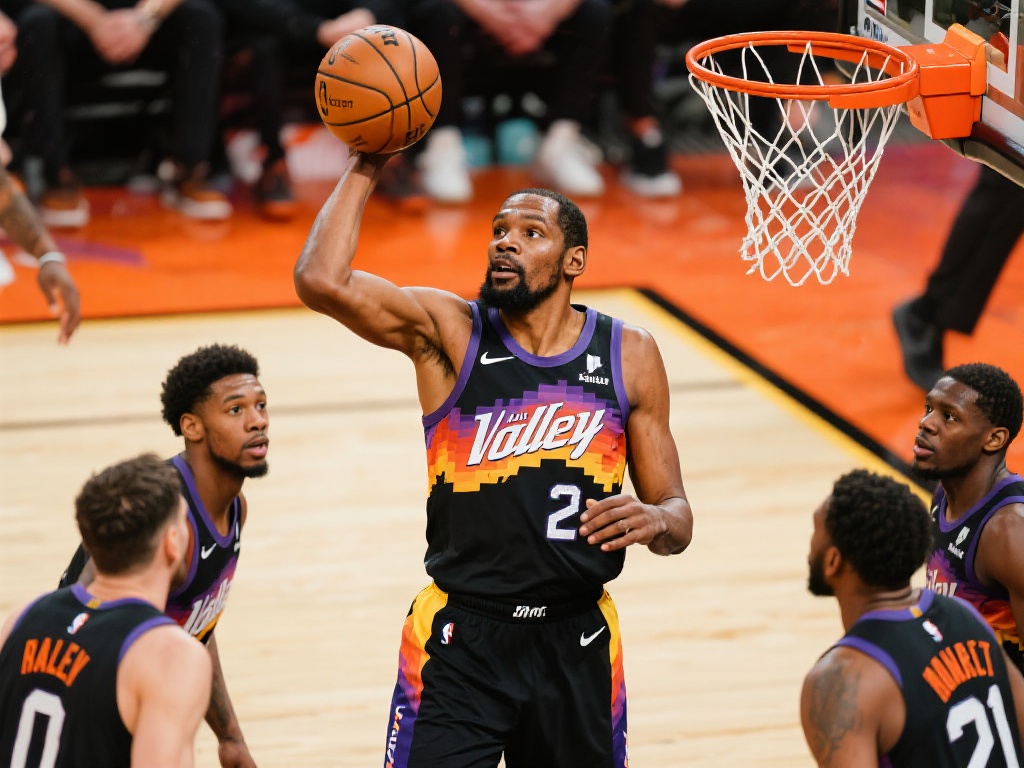 欧洲杯淘汰赛：赛程解析与胜负前瞻