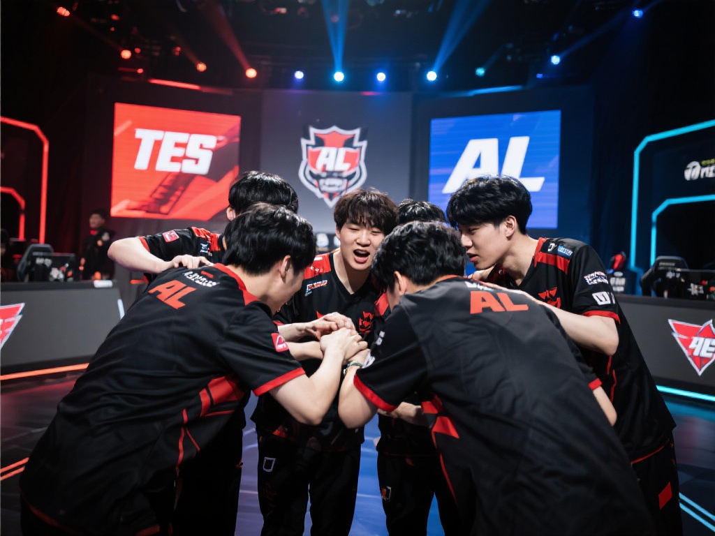 赛就展现了 赛就展现了