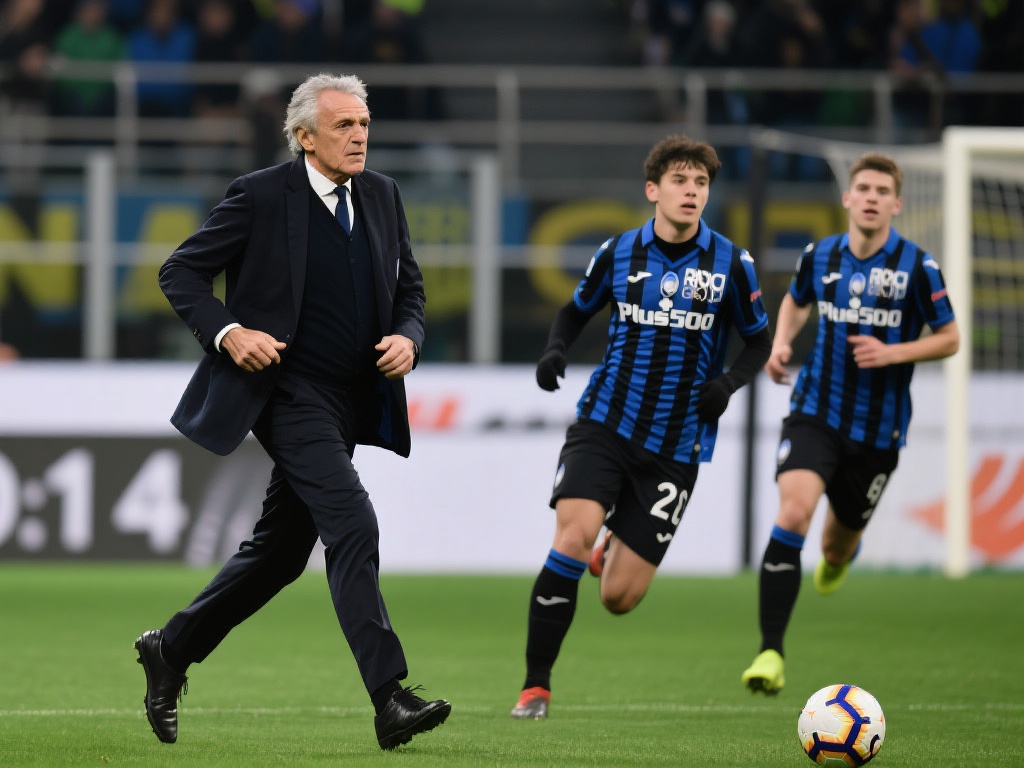 曼晚：曼联1月无引援资金，卖人成购买前提