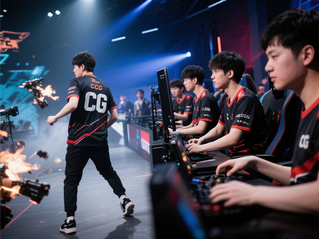 中国女足队员家乡分布