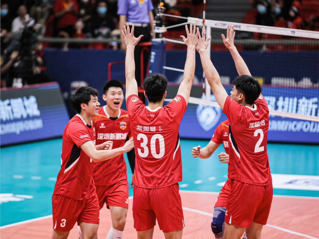 尽管中国女 尽管中国女