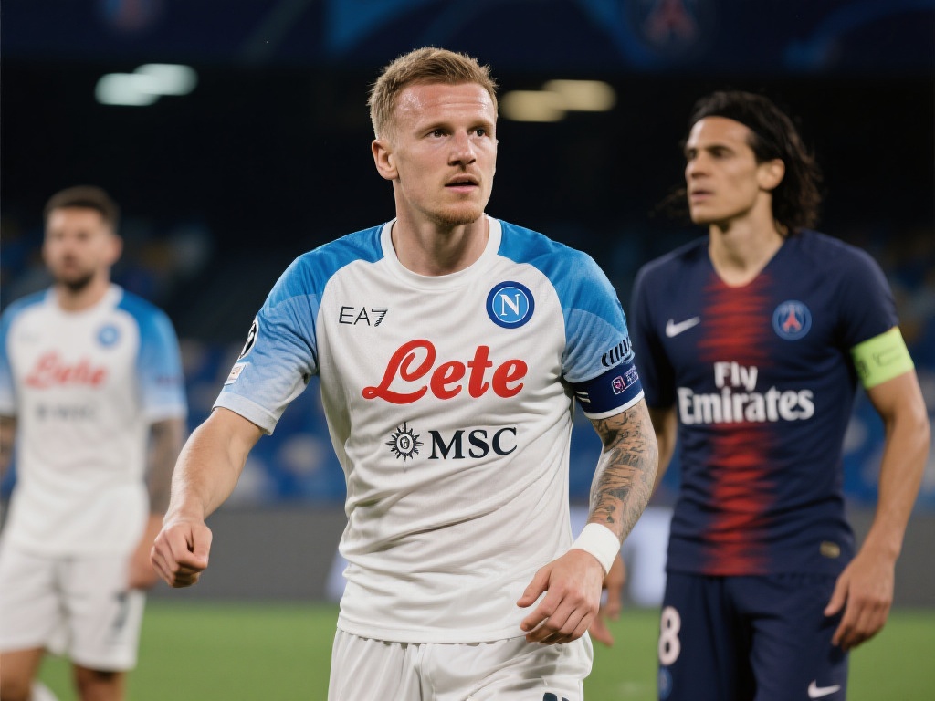 金球奖历年获奖者全记录