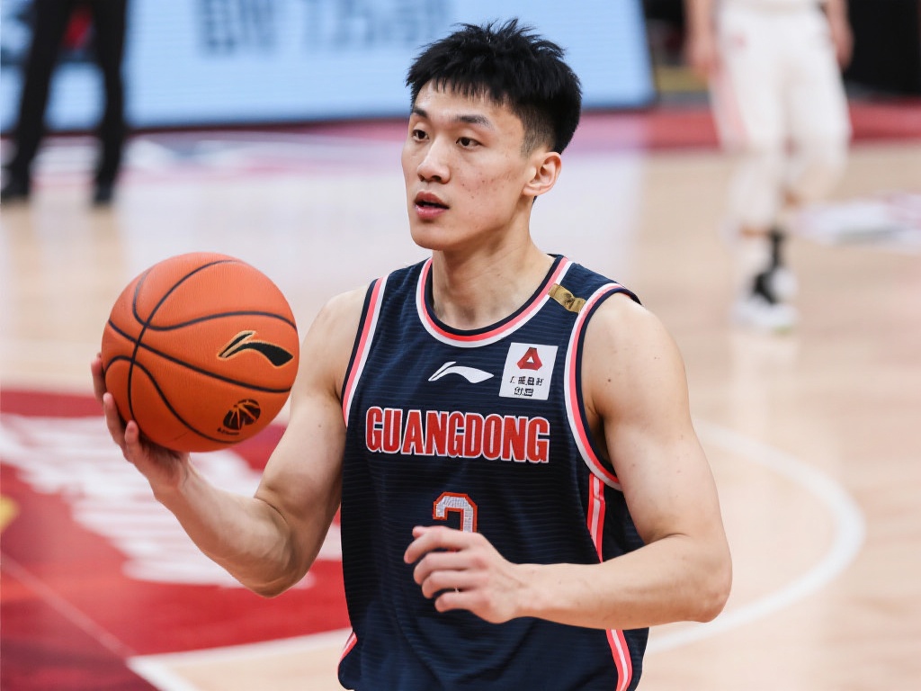 医疗与科技齐助力，国少幕后保障团队的战斗力