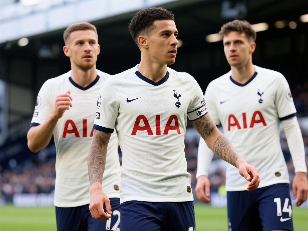 迷的热烈讨 迷的热烈讨